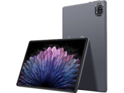Tablet WUXAIN V6PROMAX 2K PHD (Outlet Grade A - 10,36'' - 64 GB - 4 GB RAM-Wi-Fi-GPS-4GLET)