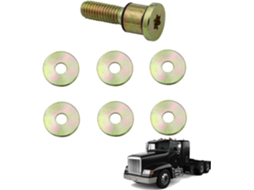 Compatível Com O Kit De Substituição Da Fechadura Porta Columbia Century Fld A1837204000