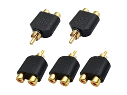 Cabo Bluetooth Auxiliar, Sem Fio, Automotivo, 3,5 Mm, Tela LCD AQUAFORGE