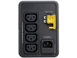 UPS APC Easy 700VA, 230V BVX700LI