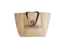 Bolsa KENTUCKY