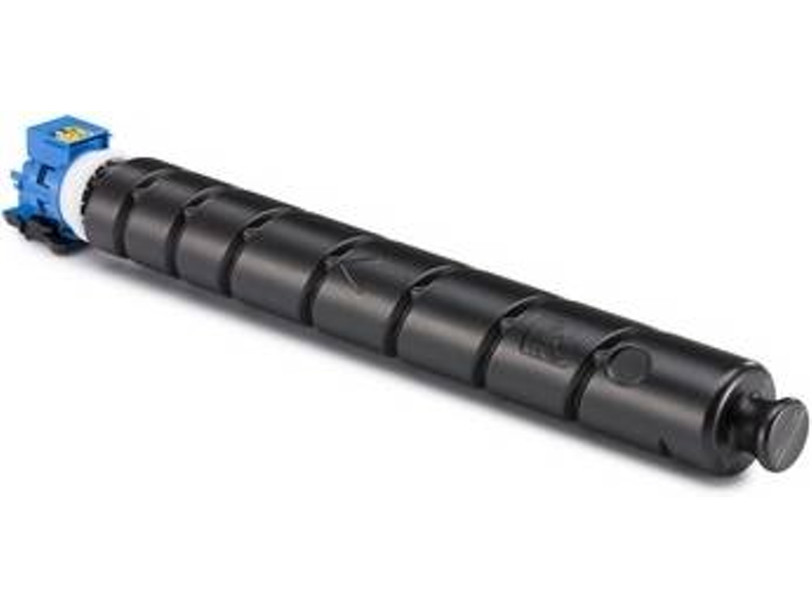 Toner KT-TK8525CY