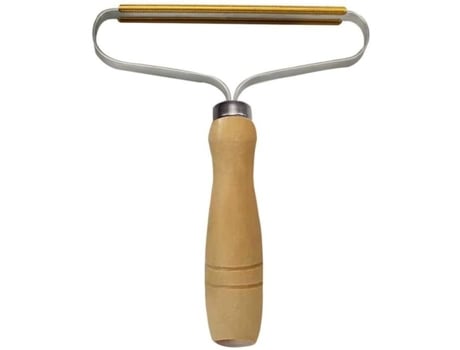 Brosse Manual Portátil Anti Pelos, Raspador De Roupa De Pelúcia, Raspador Anti Bolinhas, Escova Anti Pelos De Animais, Suéter Em Bo170 Pilpoil