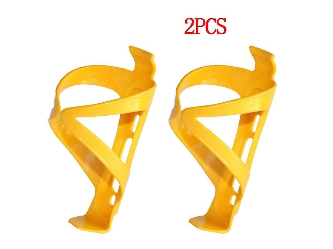 Suporte Para Garrafa De Água Para Bicicleta Herrnalise, Para Ciclismo De Montanha E Estrada.