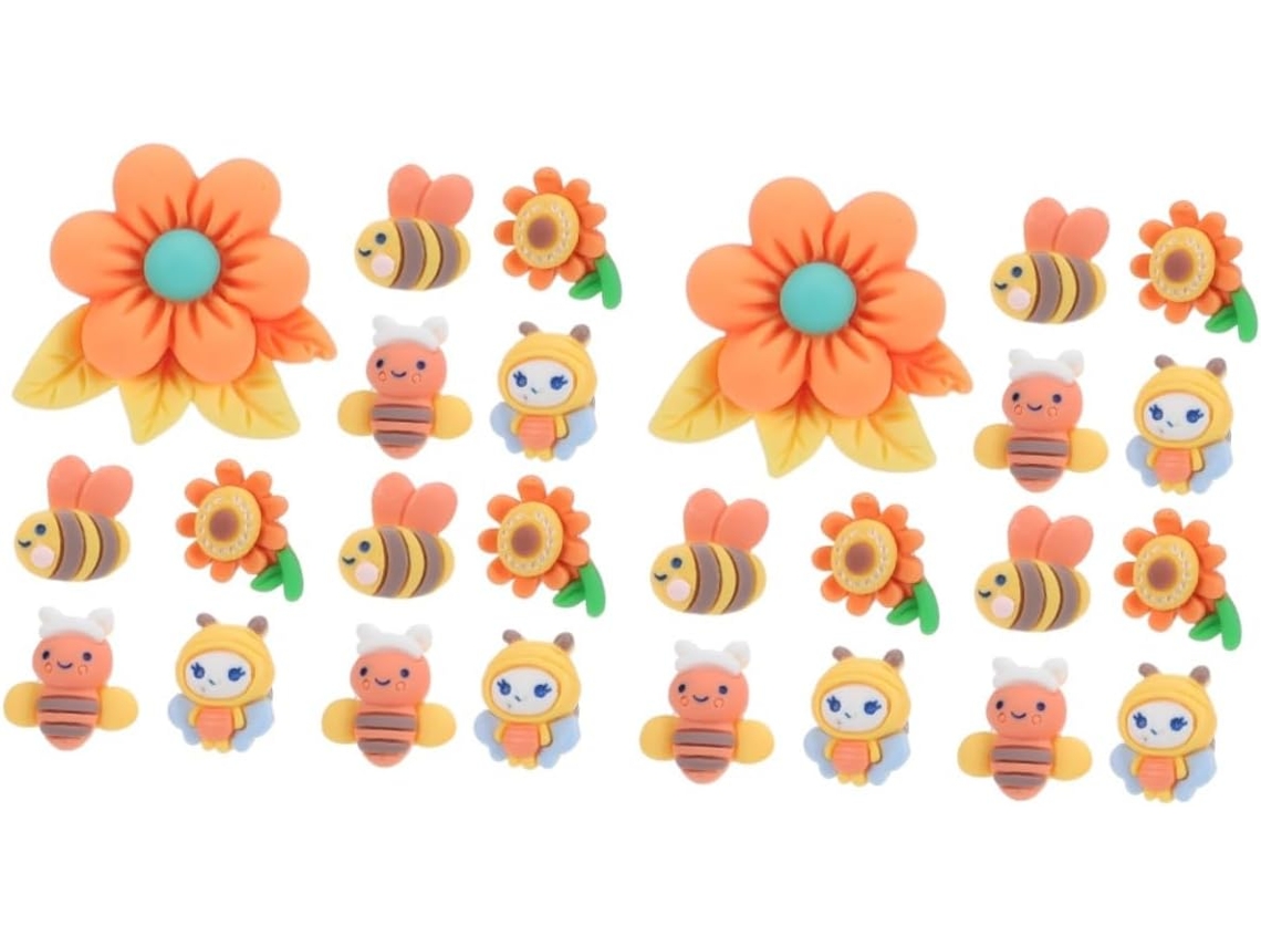 Tehaux 60 Alfinetes Decorativos Para Mapas E Quadros Brancos Cortiça