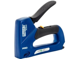 Agrafador RAPID RAP7313468760014
