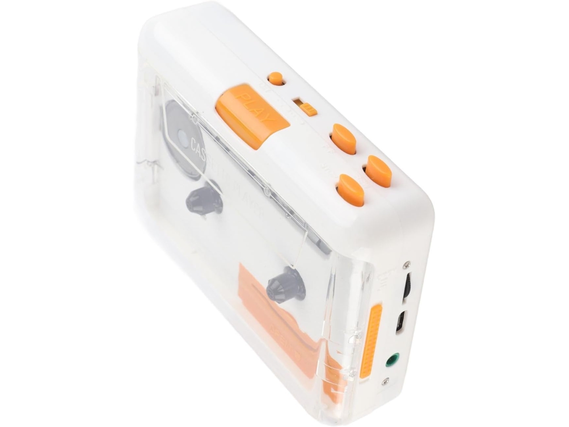 Barra de Luz Led com 8 Luzes Ambiente Que Sincronizam Dinamicamente com o Ritmo da Música. SFUSHOS