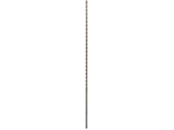 Brocas para Betão BOSCH Cyl-3 6x350x400 mm - D 5.5 mm