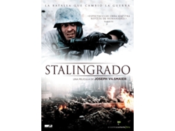 Stalingrad (1993) / Stalingrado