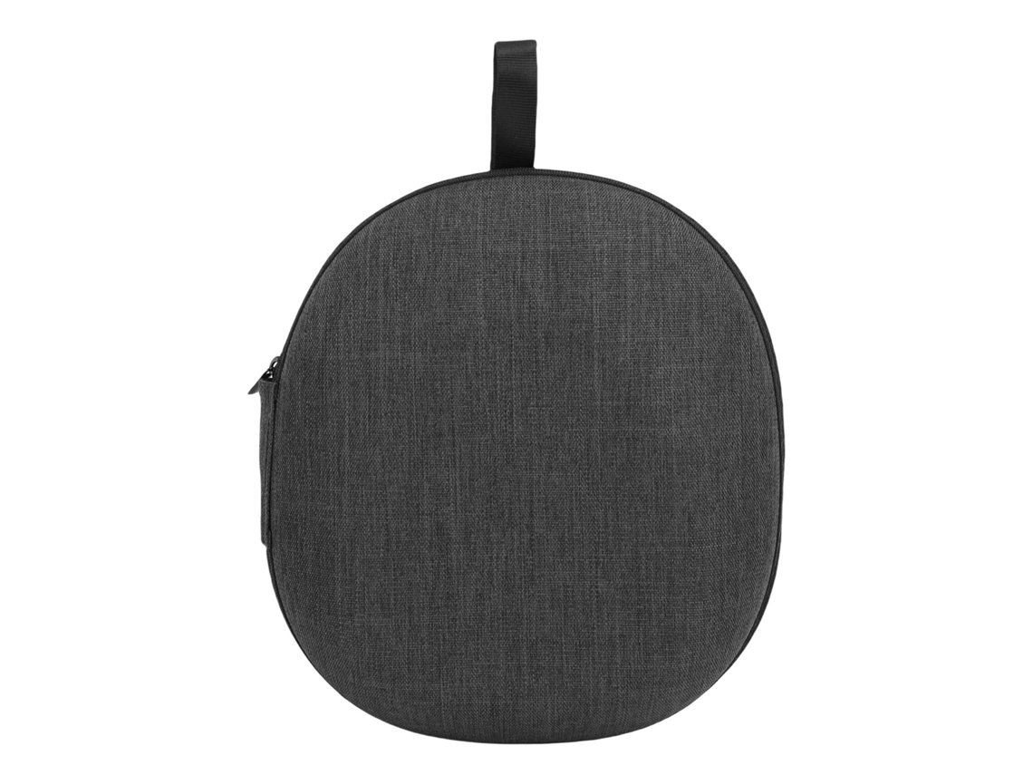 Capa LAXISCREED para Fones Sony Wh 1000xm6