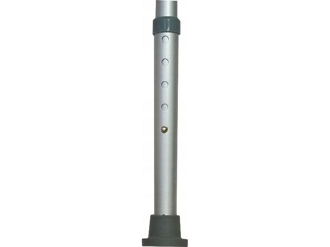 Banqueta ANTAR At51117