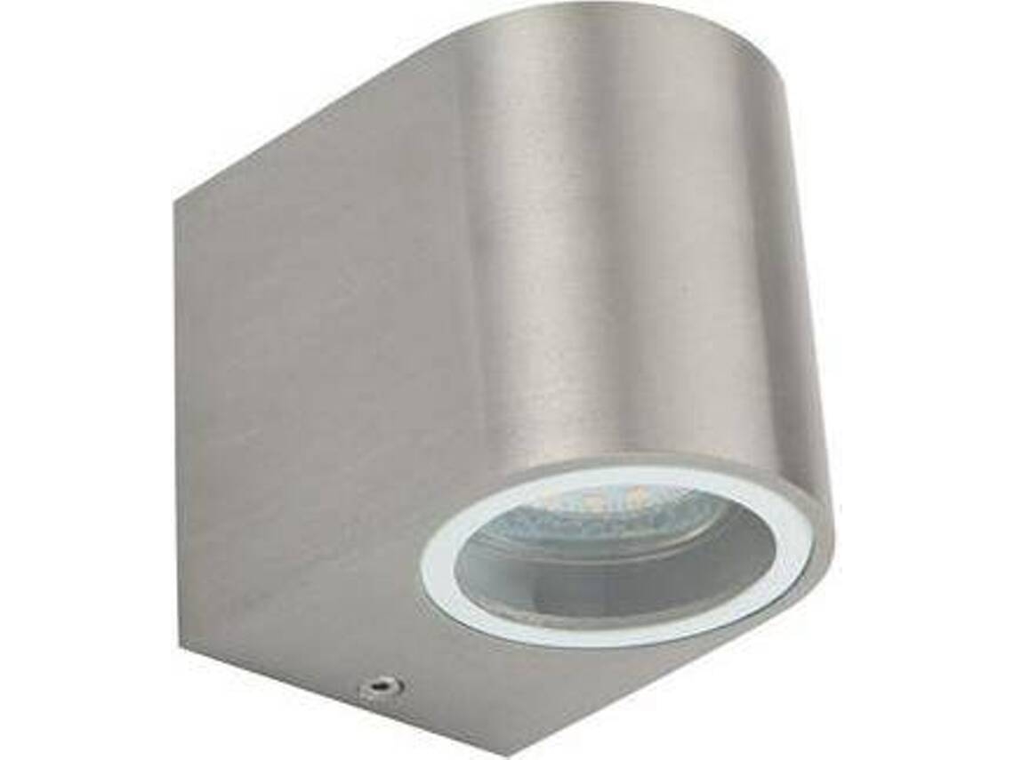 Candeeiro Exterior de Parede RANEX 1.57