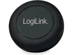 Suporte para telemóvel LOGILINK AA0079