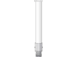 Antena CISCO AIR-ANT2547V-N=