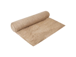 Vidaxl Rolo De Sisal 160 X 2500 Cm