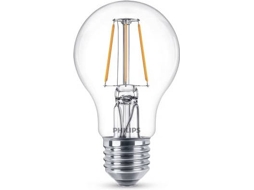 Lâmpada LED PHILIPS929001237171