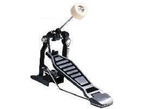 Pedal Jinbao Pedal Bateria 1106C