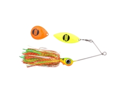 Lure Spro Iris Ambush Spinnerbait