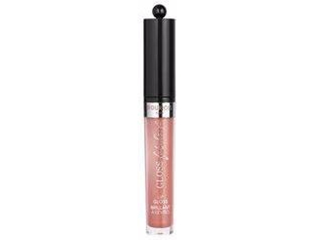 GLOSS FABULEUX lip gloss #02