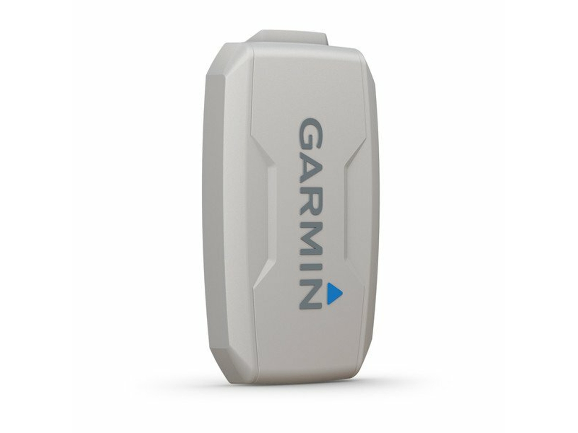 Capa protetora GARMIN