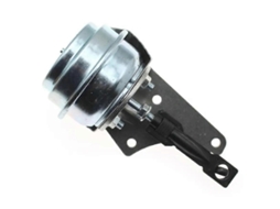 Turbo Wastegate Actuator Gt2056v 769708 0001 Compatível Com Navara Yd25ddti