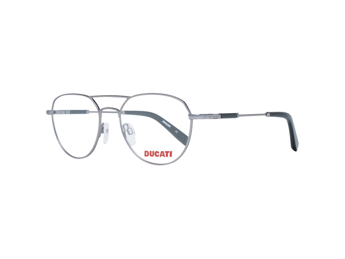 Armação de Óculos Homem Ducati DA3004 55900