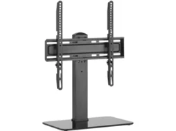 Suporte de Mesa para TV FONESTAR STM-44BA (32" a 58" - Até 40 kg)