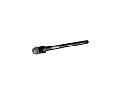 Adaptador Da Barra de Tração THULE Maxle M12 Thru Axle