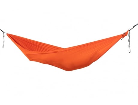 Rede Ticket To The Moon Lightest Orange Titanum (reciclar)
