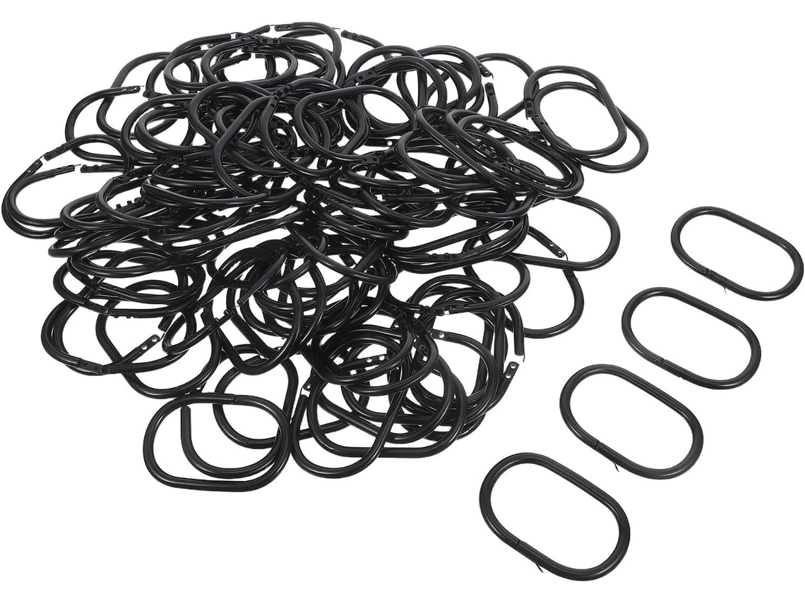 Kit De 2 Baldes Recarregáveis De Plástico Transparente Para Sabonete Líquido De Chuveiro Com Bomba Dosadora Para