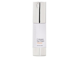 Creme para Olhos C Infusion 14,8ml/0,5oz Dermaquest