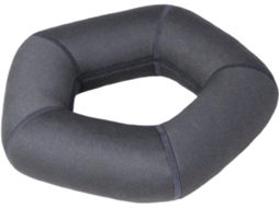 Suporte Para Capacete De Motocicleta Gancho Parede Resistente, Grade De Armazenamento Em Aço