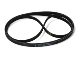 Correia 1970h7 HUTCHINSON Whp 481235818051 para Máquina de Lavar Roupa Blh774un