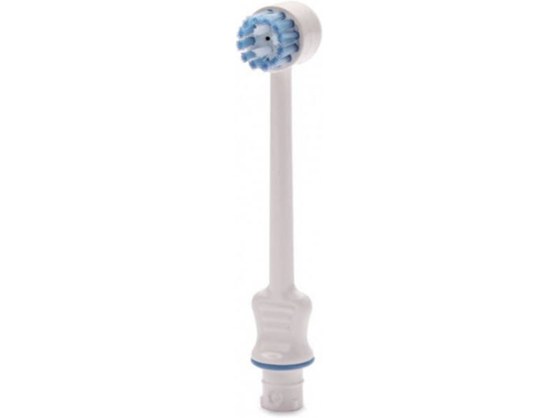 Irrigador Oral SOWASH Trio Pack