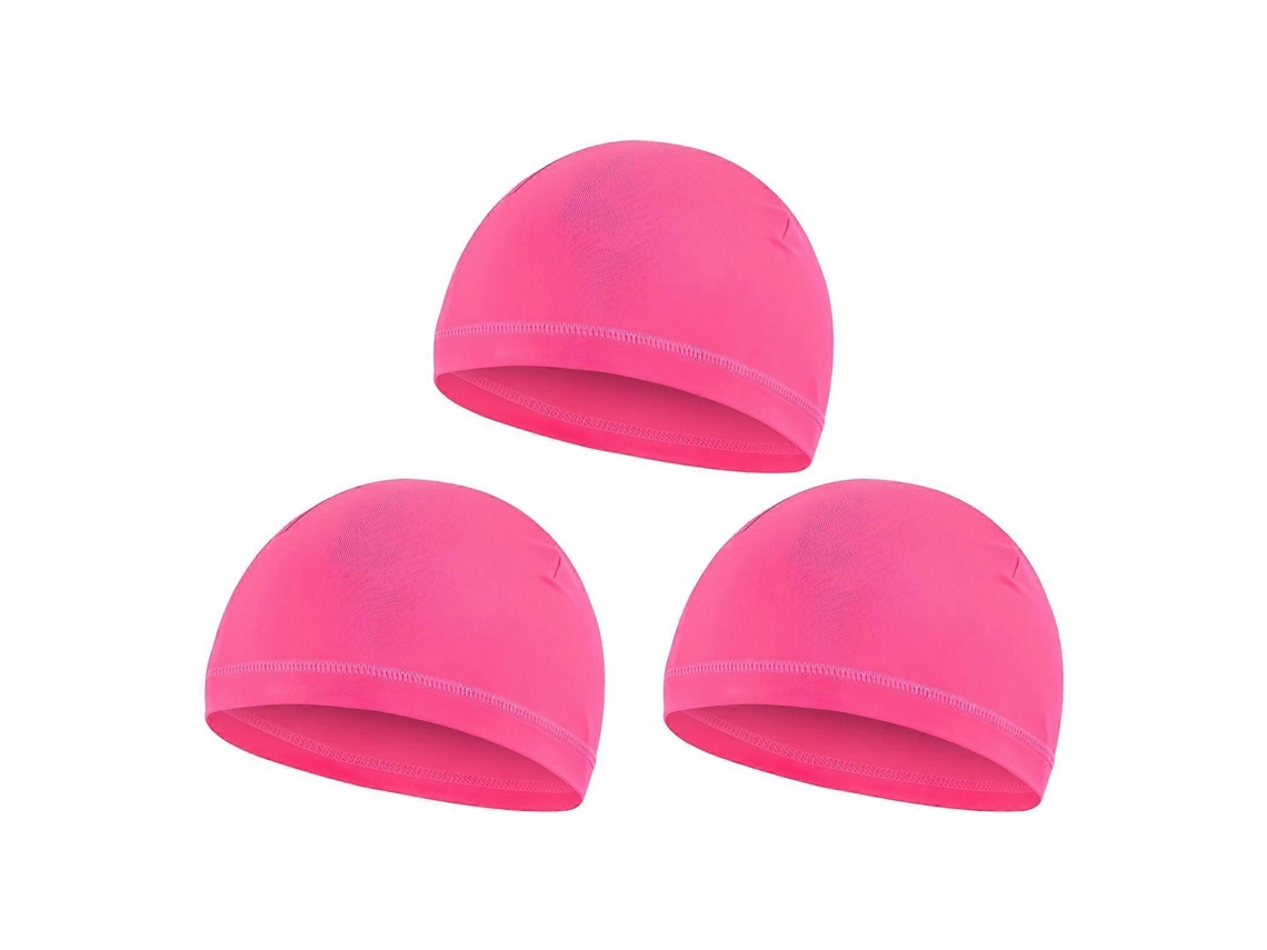 2 Conjuntos de Suporte para Capacete com Braço Articulado TAISHENGDA