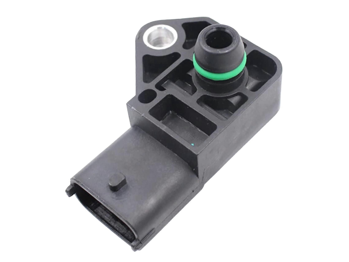 Sensor De Pressão Map Do Coletor De Ar Para Sensor De Pressão