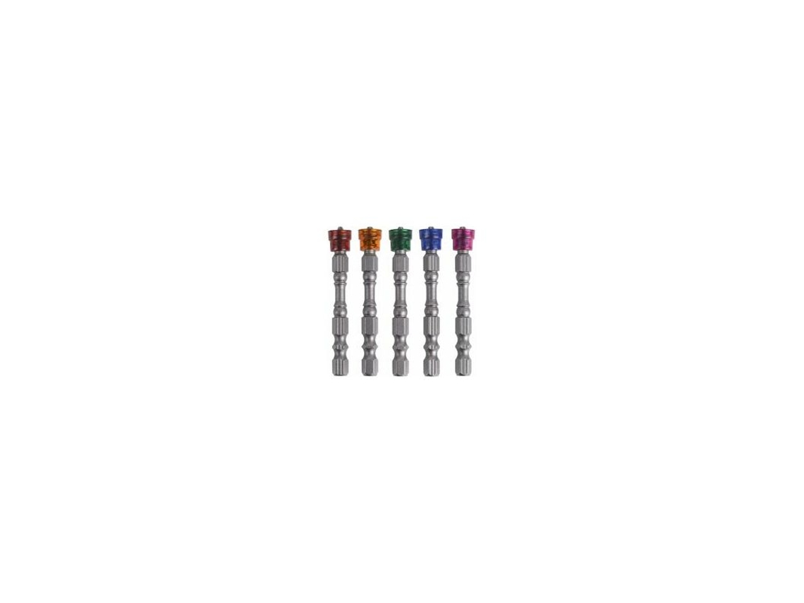 Broca Diamantada Para Azulejos, Cerâmica, Mármore, Porcelana E Outros Materiais Cerâmicos. Compatível Com Todas As Furadeiras Esm -aquaforge