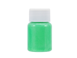 Pintura Corporal Halloween Fluorescente Brilho No Escuro