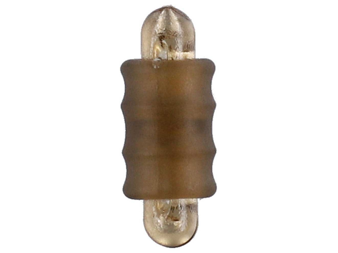 Linha Amf Method Feeder 16 Conector Vermelho Mmikado