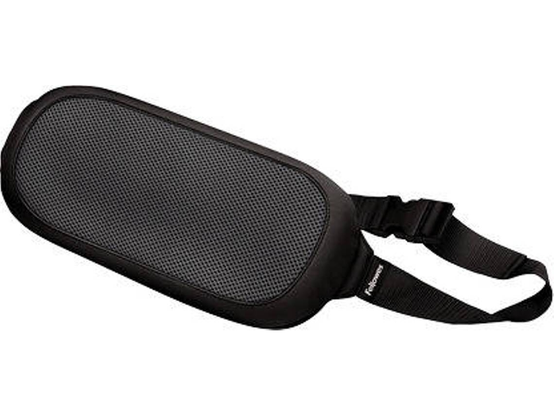 FELLOWES FELLOWES I-SPIRE (Preto)