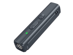 Dispositivo Ultrassônico para Controle de Latidos GOKOCO