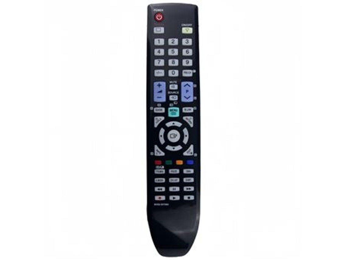 Comando Remoto Para Xiaomi Mi Box Tv Modelo Xmrm 00a | Substituto Compatível Orysin