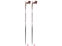 Tsl Outdoor Tactil C100 Spike/crossover 2 Units