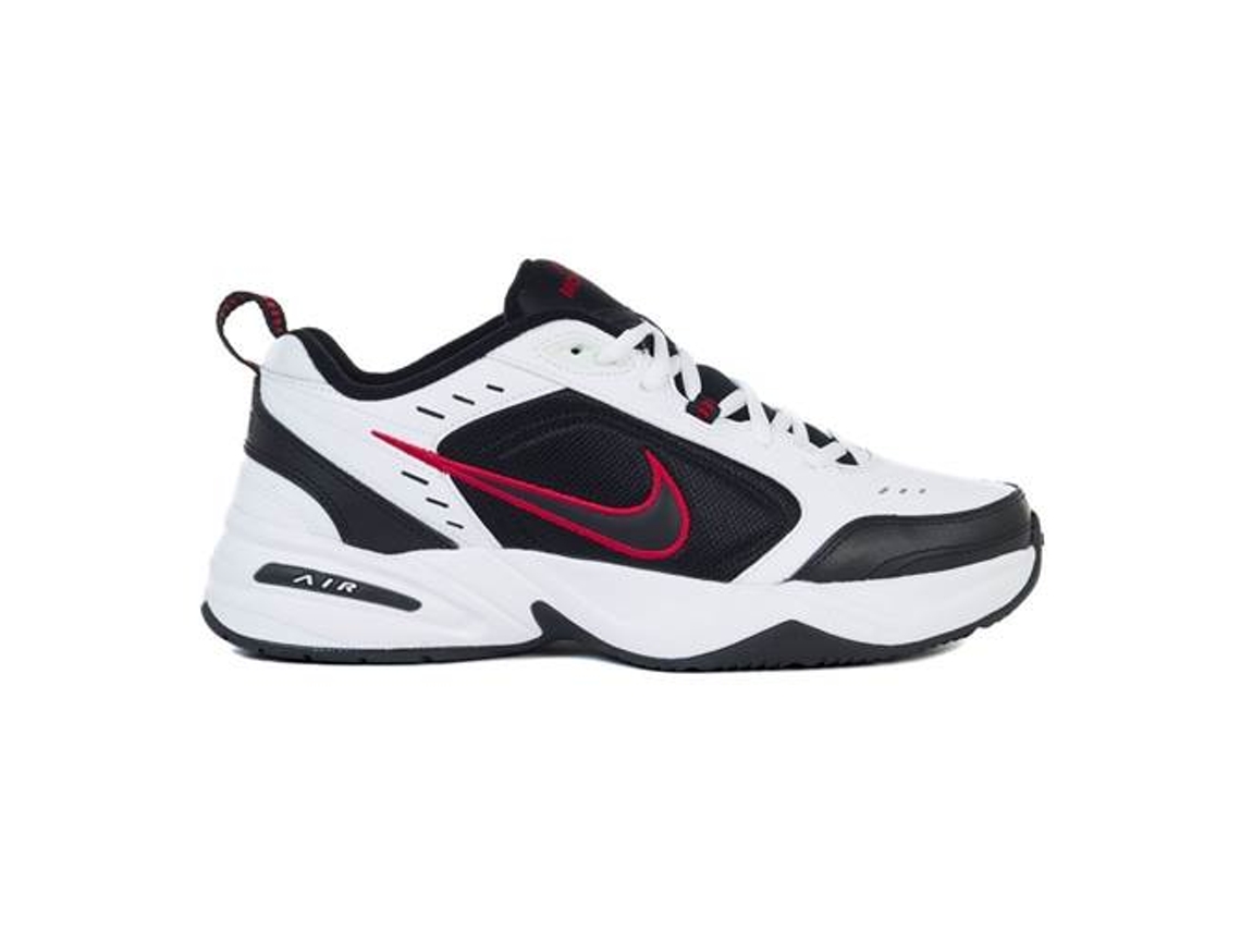 Nike air monarch sales preço