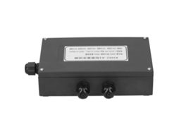 Laxiscreed Transmissor De Pesagem Industrial Com Saída 4-20ma E 0-10v Para Sensores De Peso