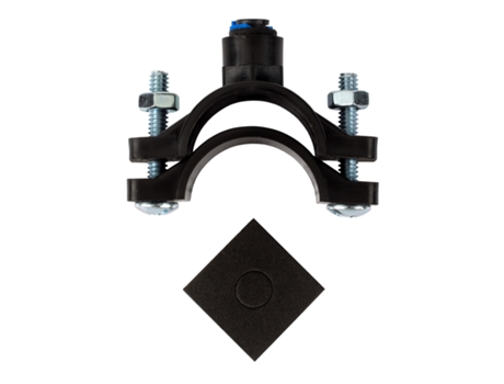 Collarin Desagüe Osmosis Inversa