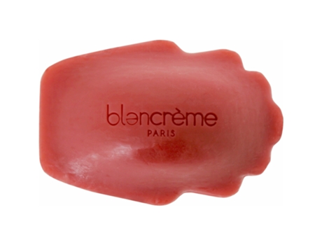 Sabonete BLANCREME Hidratante (Multicor - 100 g)