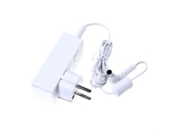 Transformador Original Modelo Ads 40sg com Saída de 19v e 1,3a, Concebido Especificamente para Monitores da Marca LG Eay62768631