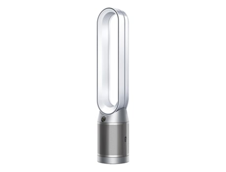 Garrafa termo com luz UV que ao acender durante 5 minutos mata 99.9% das batérias e vírus. Mantém as bebidas quentes durante 12 hr. ou frias durante 24 hr. Tem uma bateria interna recarregável por porta USB.