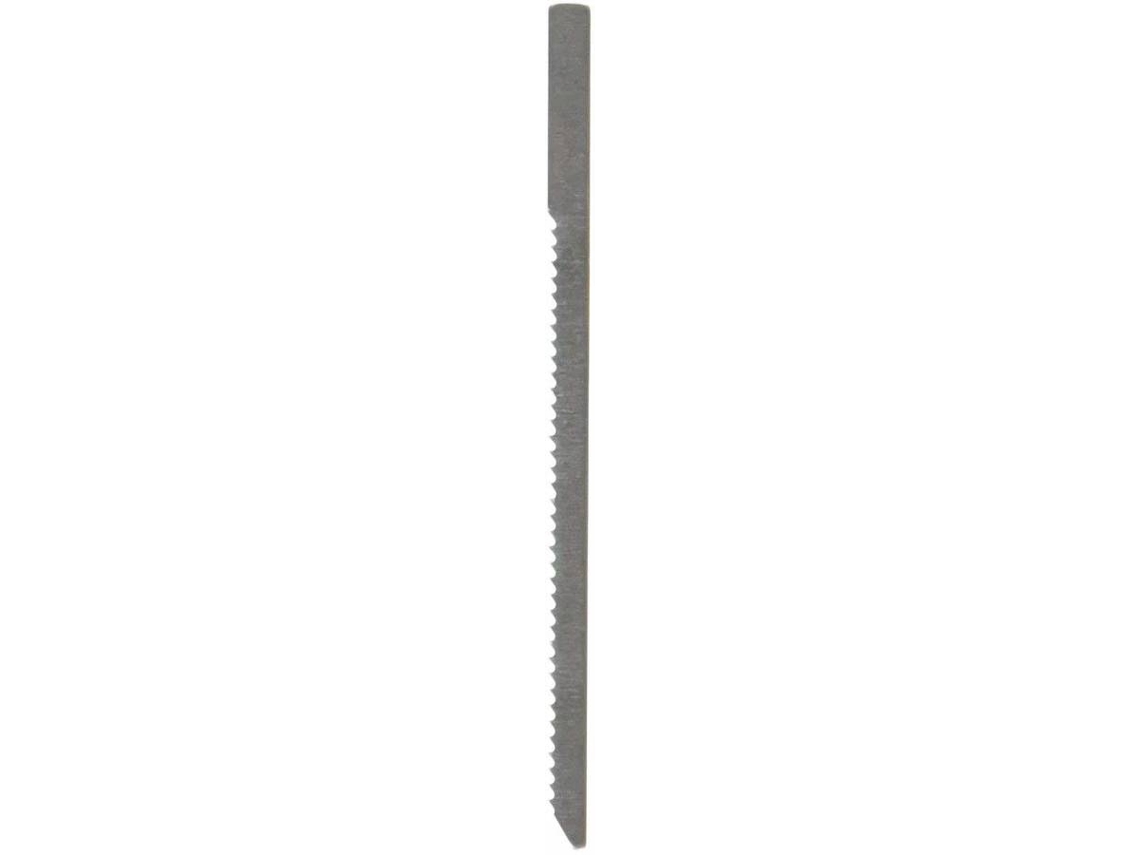 Lâmina de Serra Elétrica PROXXON 28056